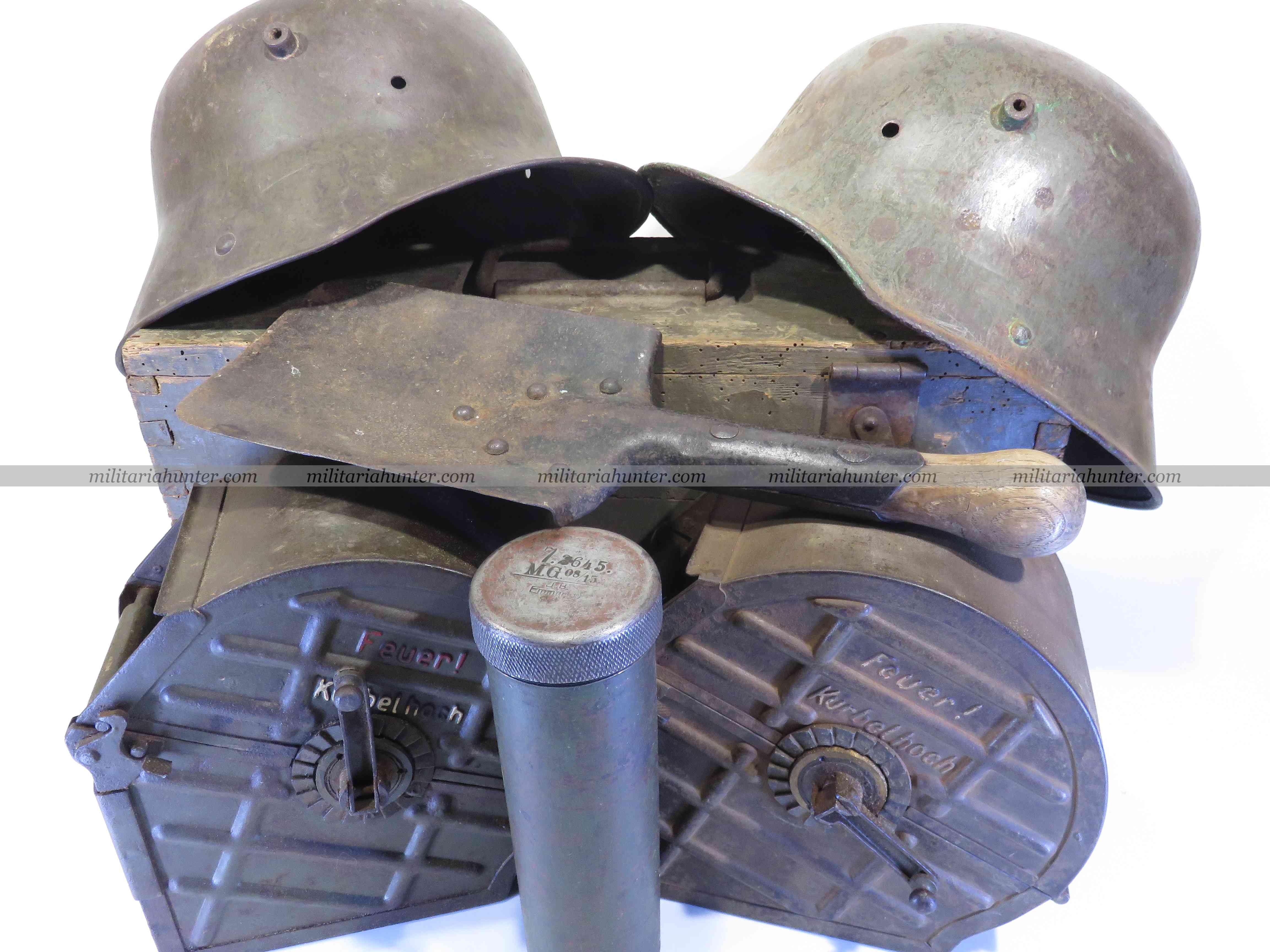 MG08-15