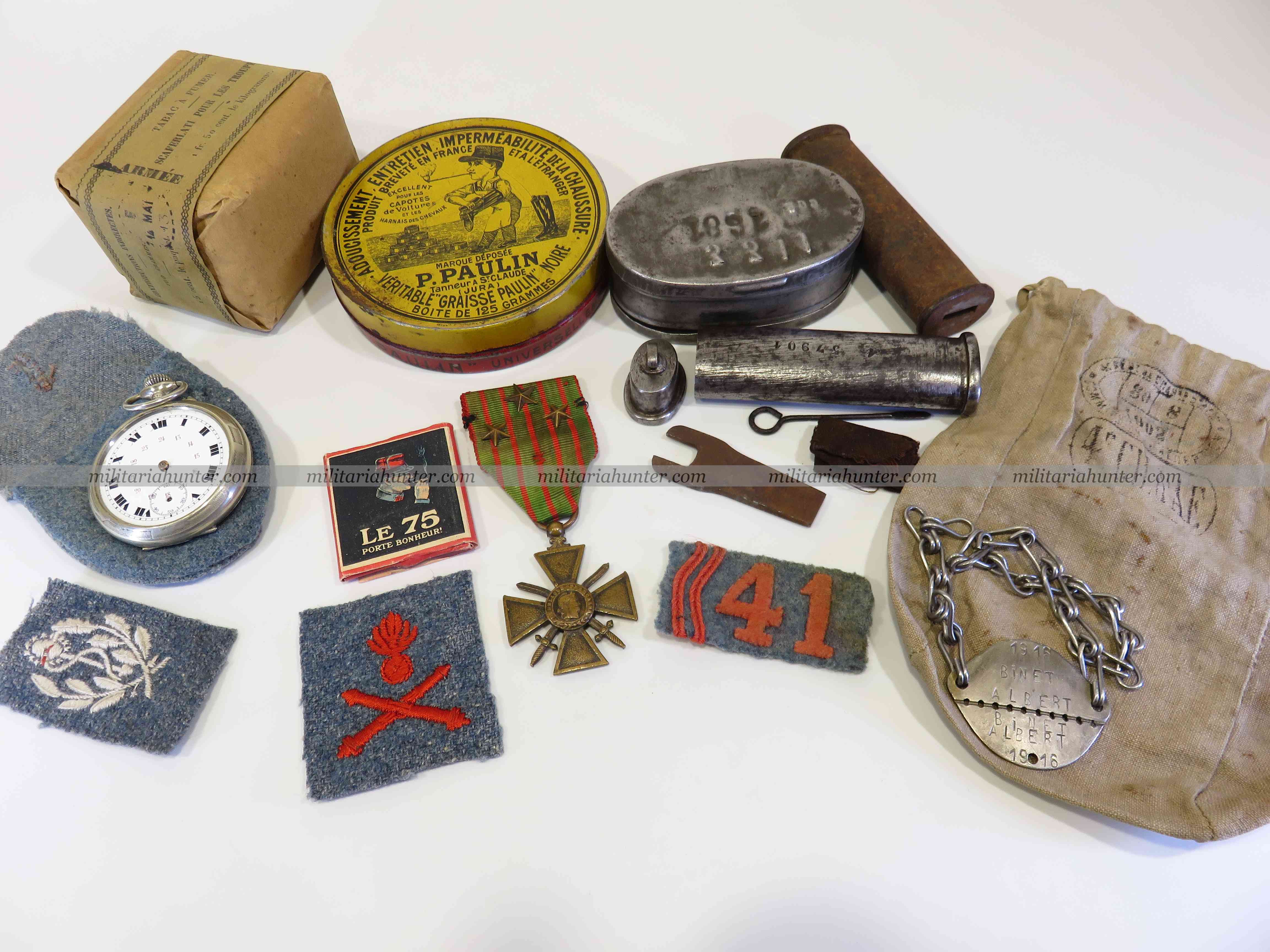 FR ww1
