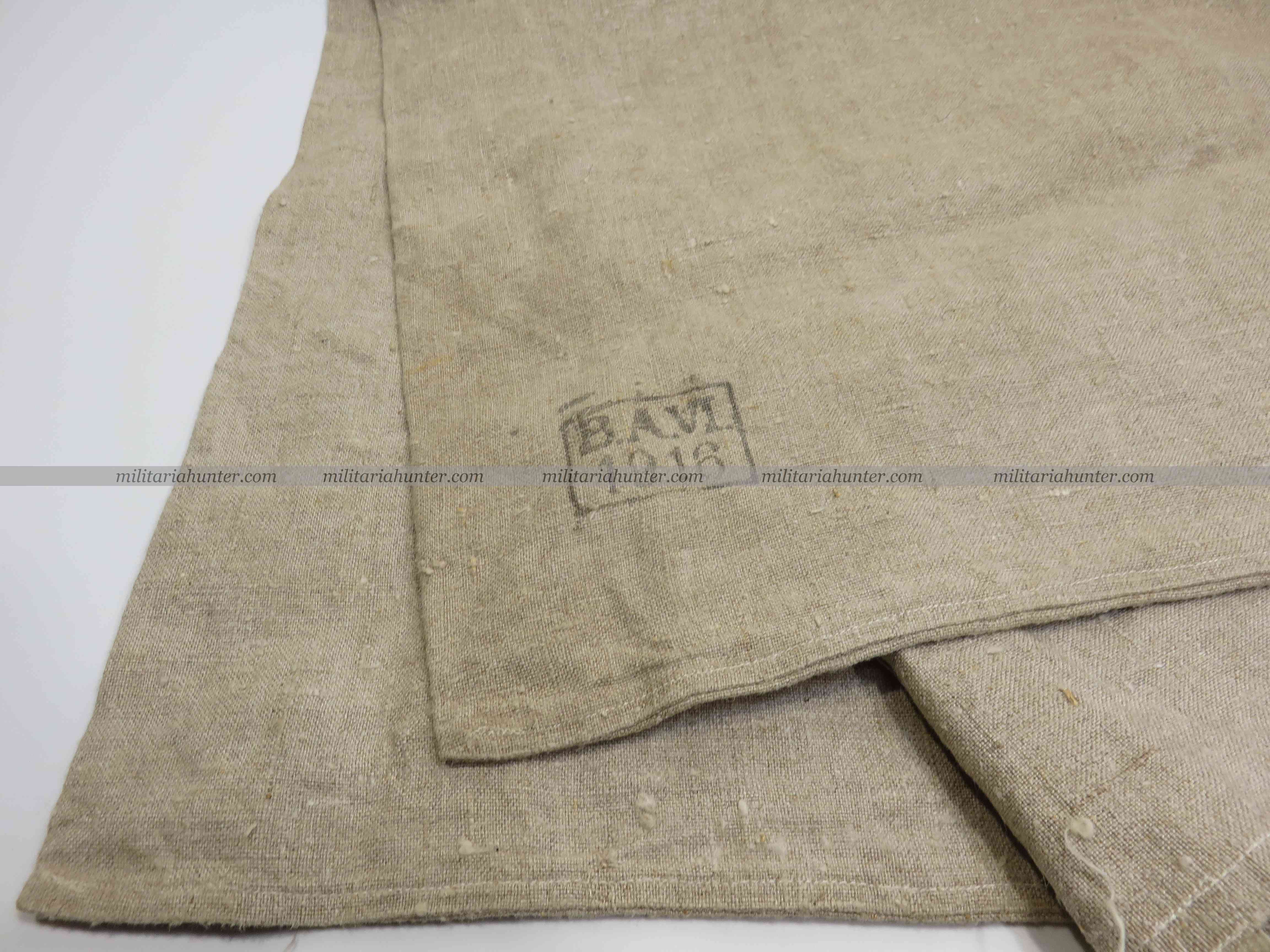 Militaria Hunter Achat Vente Estimation Militaria ww1 ww2 ww1 german