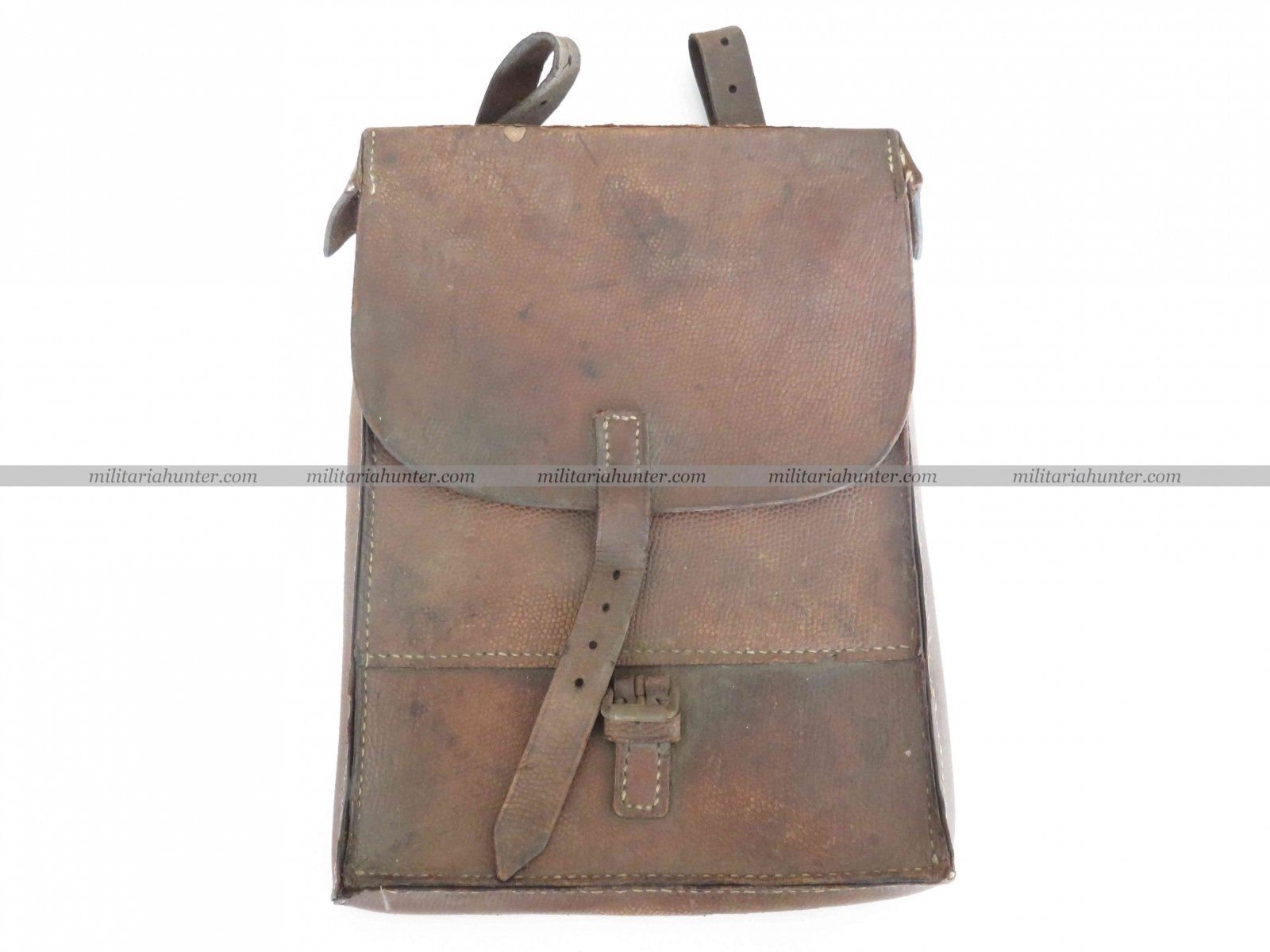 Militaria Hunter Achat Vente Estimation Militaria Ww1 Ww2 Site De Vente Militaria Online Shop Militaria Ww1 Ww2 Military Antiques Online Sales Wwi Wwii Militaria Verkauf Wk1 Wk2 Militaria For Sale Militaria Verkoop