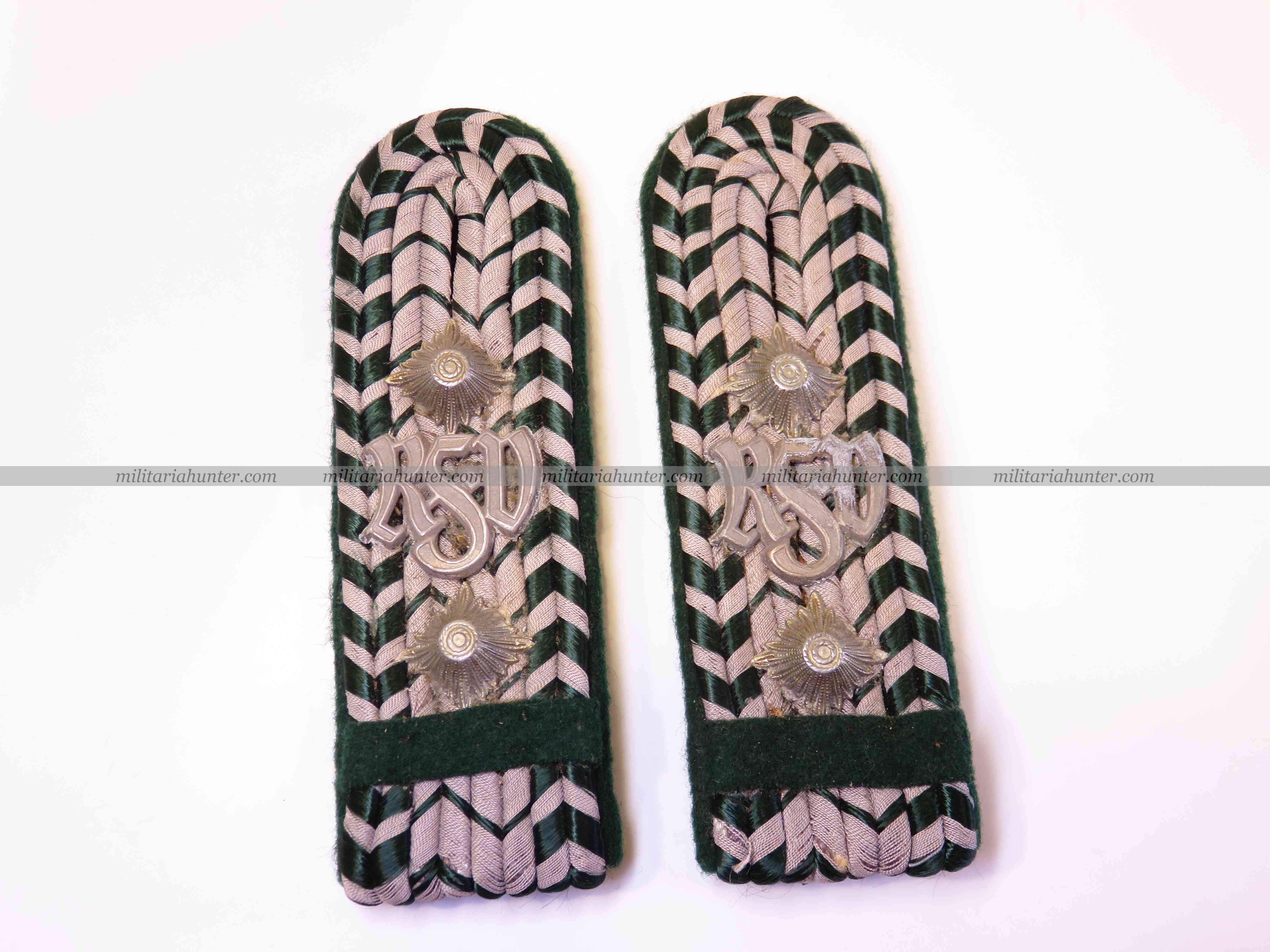 Militaria Hunter Achat Vente Estimation Militaria ww1 ww2 ww2 german