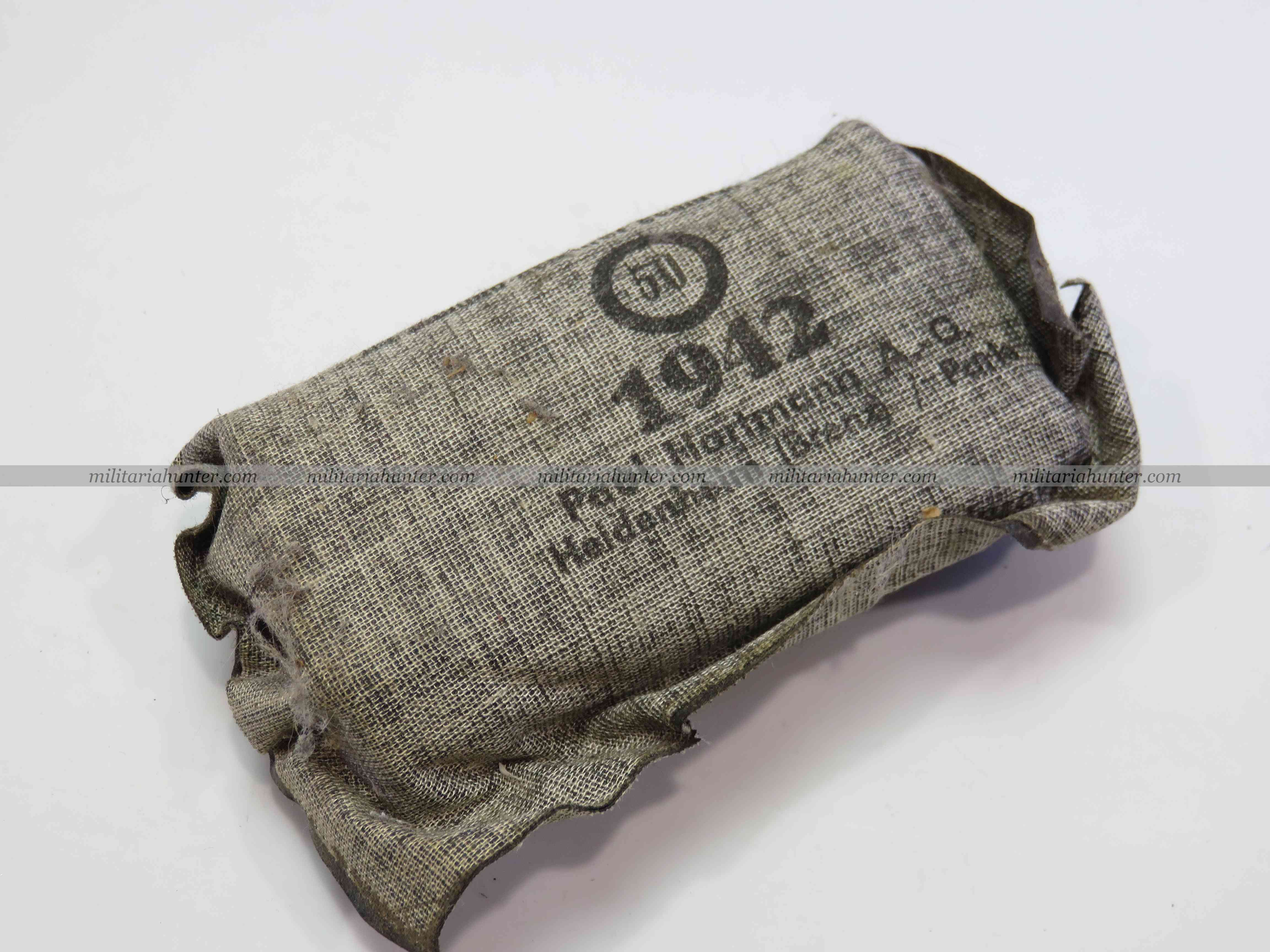 Militaria Hunter Achat Vente Estimation Militaria ww1 ww2 WW2 german