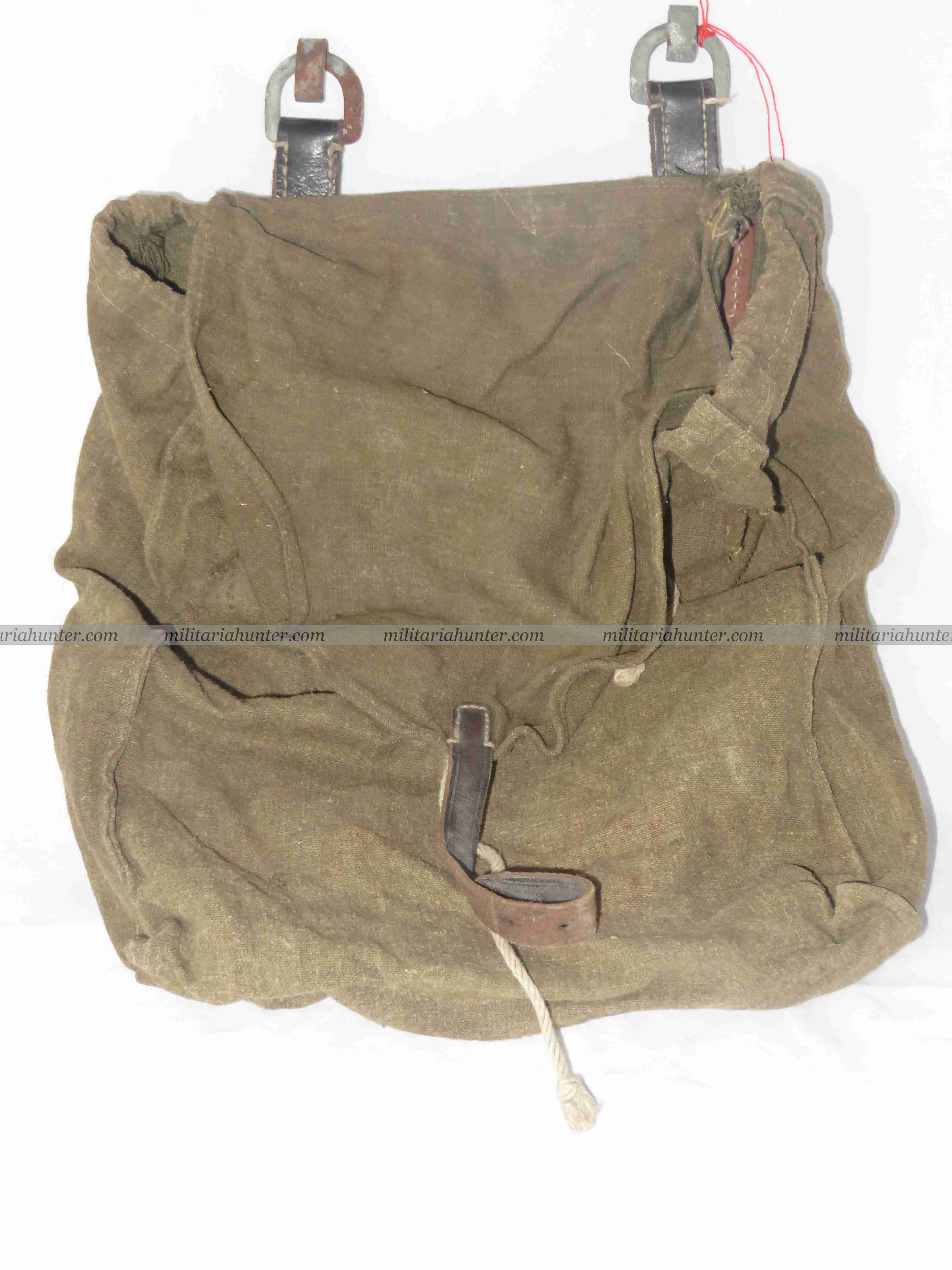 Militaria Hunter Achat Vente Estimation Militaria ww1 ww2 ww2 german