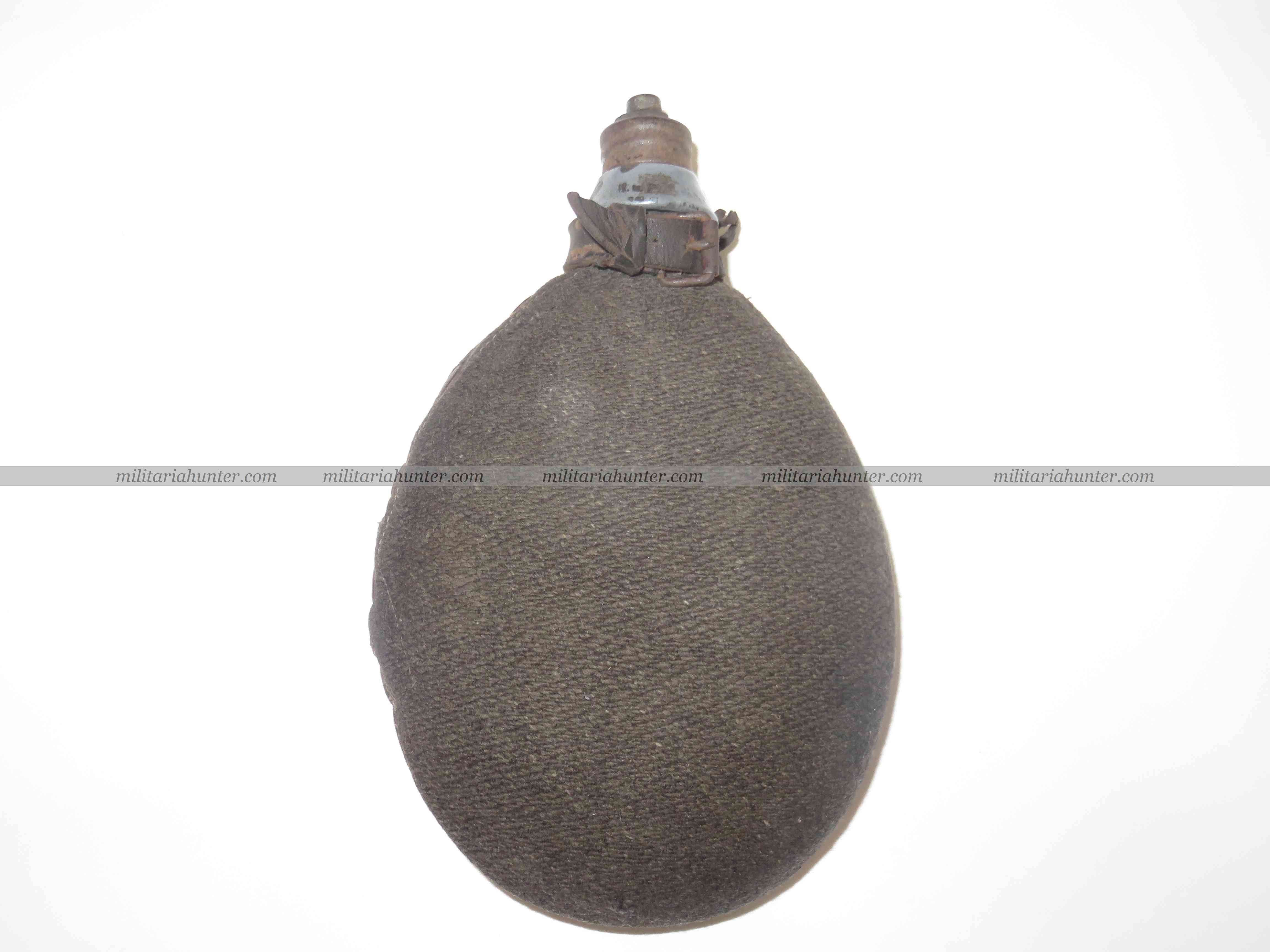 Militaria Hunter - Vente Militaria ww1 ww2 ww1 german 