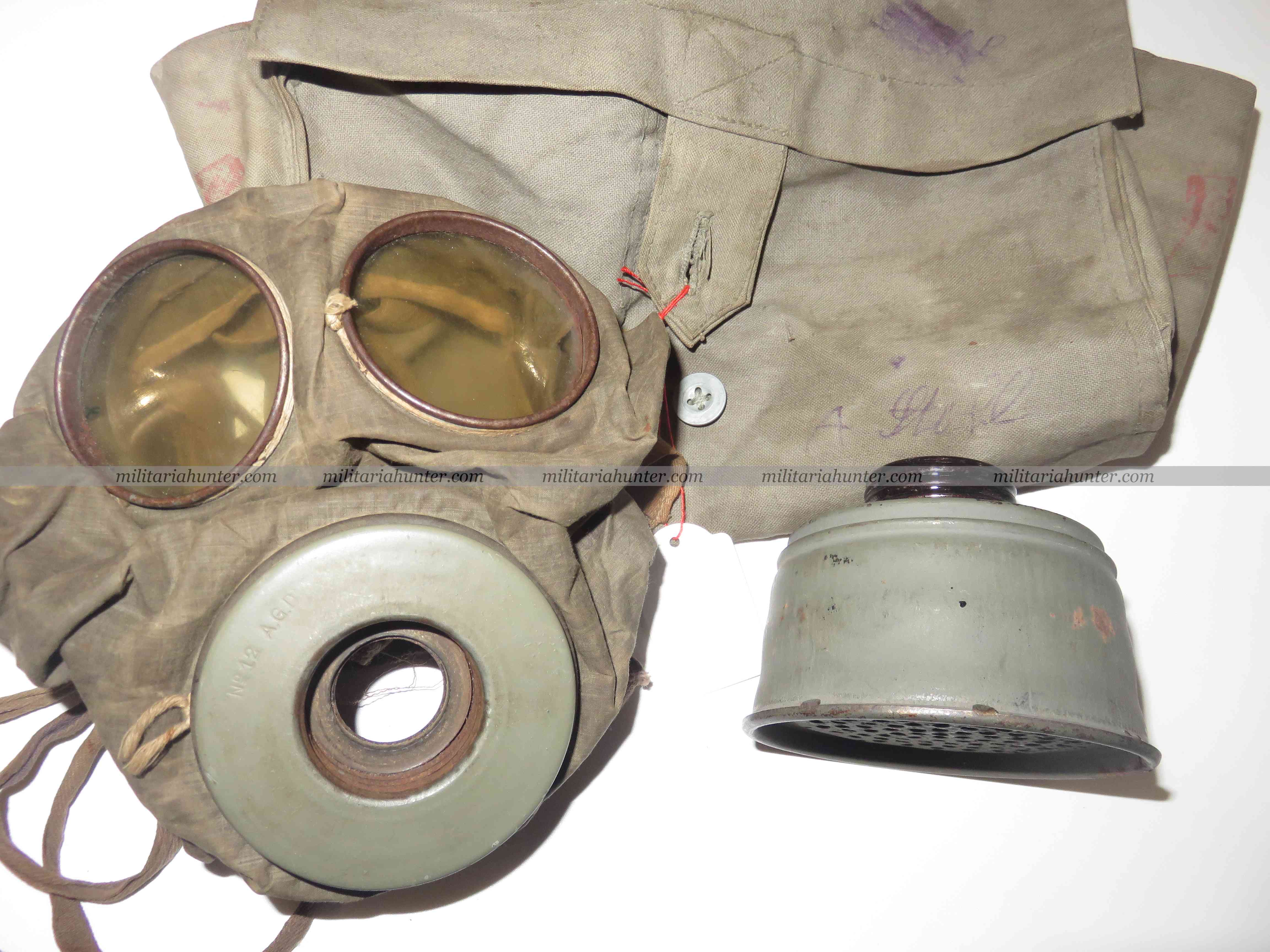 Militaria Hunter Achat Vente Estimation Militaria ww1 ww2 ww1 German