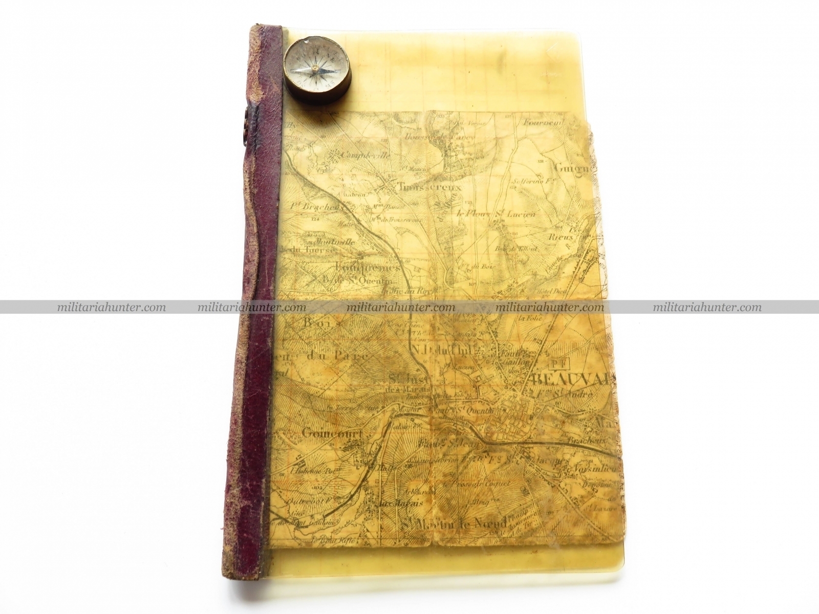 Militaria Hunter Achat Vente Estimation Militaria Ww1 Ww2 Site De Vente Militaria Online Shop Militaria Ww1 Ww2 Military Antiques Online Sales Wwi Wwii Militaria Verkauf Wk1 Wk2 Militaria For Sale Militaria Verkoop