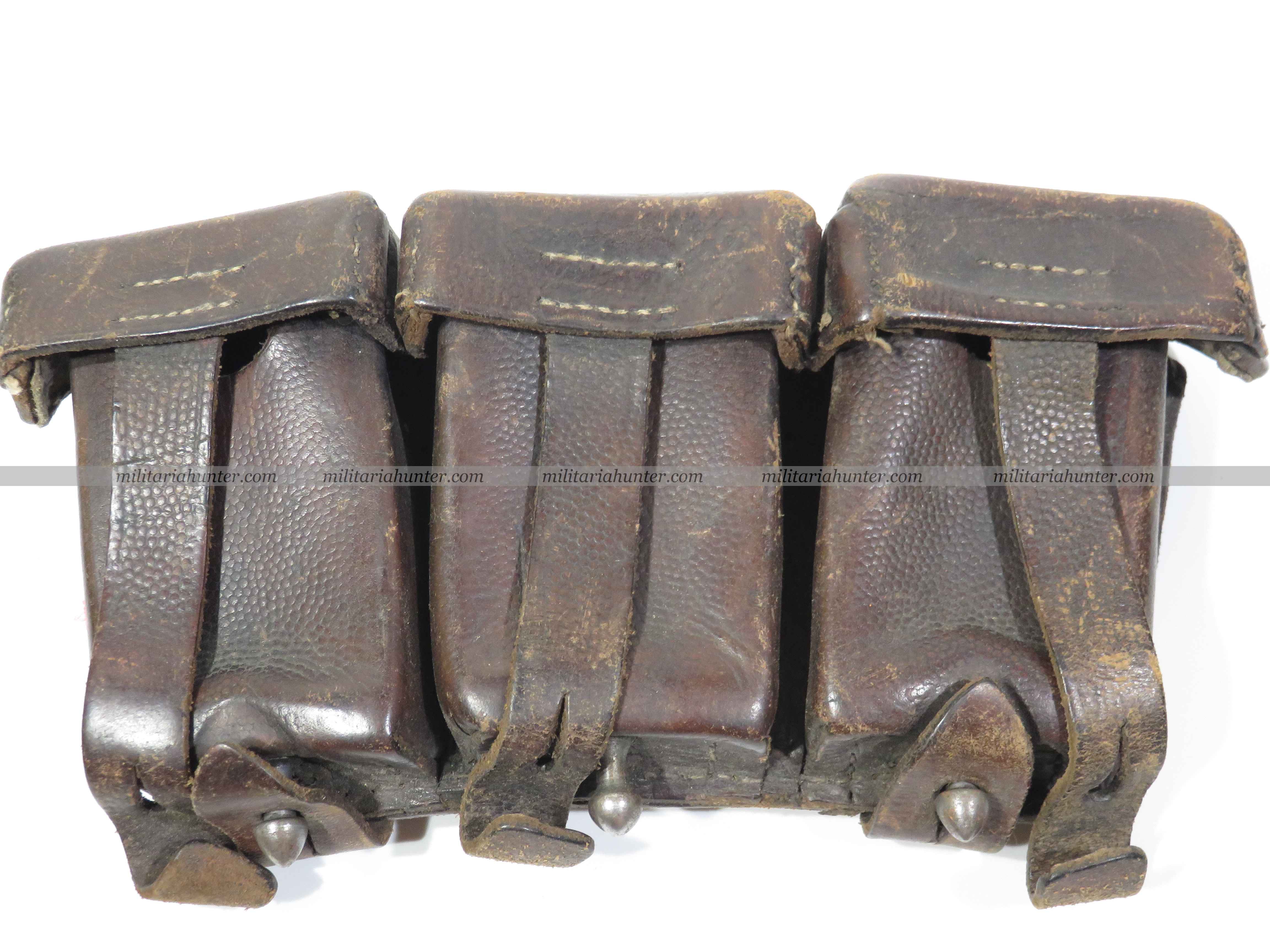 Militaria Hunter Achat Vente Estimation Militaria ww1 ww2 ww1 bavarian